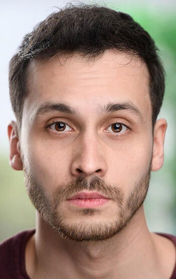 фото Александр Хотенов