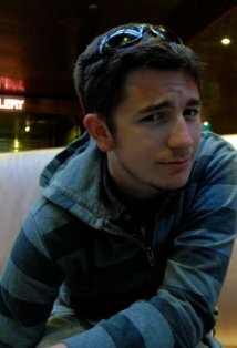 фото Кайл Б. Томпсон