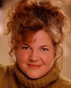 фото Элизабет Сэмпсон