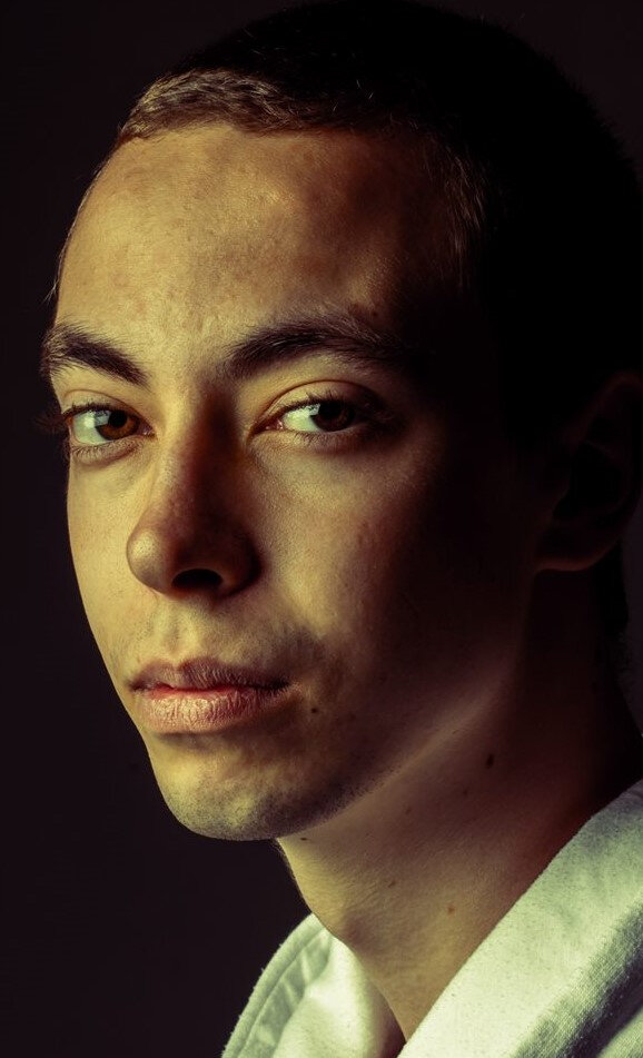 фото Войцех Долятовски