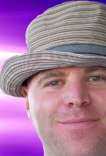 фото Джонатан Юдис