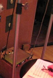 фото John Philip Shenale