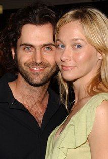 фото Дуизил Заппа