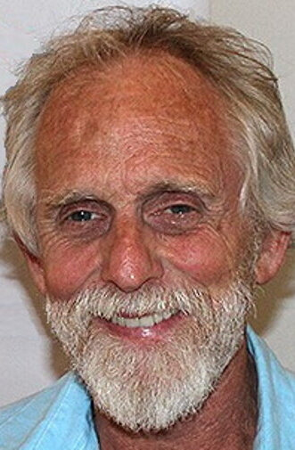 фото Марсело Иаккарино