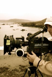 фото Дрор Левендигер