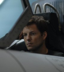 фото Джэми Барбер