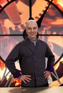 фото Рон Бен Израэль