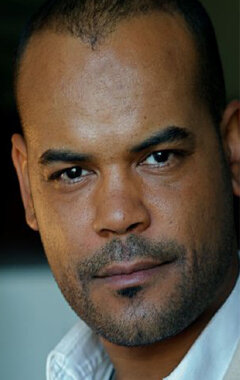 фото Рамон Фернандес