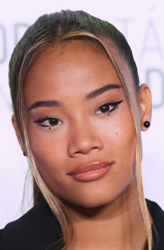 фото Нона Собо