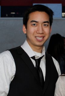 фото Стивен Лам