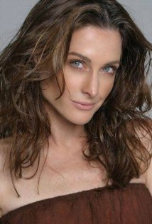 фото Лиза Кинг