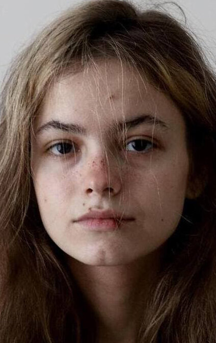 фото Юлия Темная