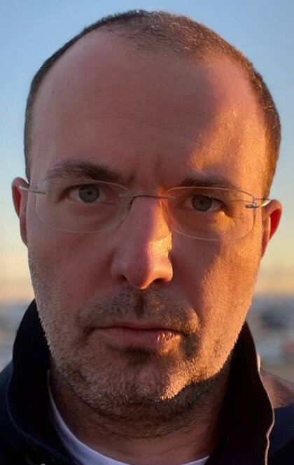 фото Сергей Кавтарадзе