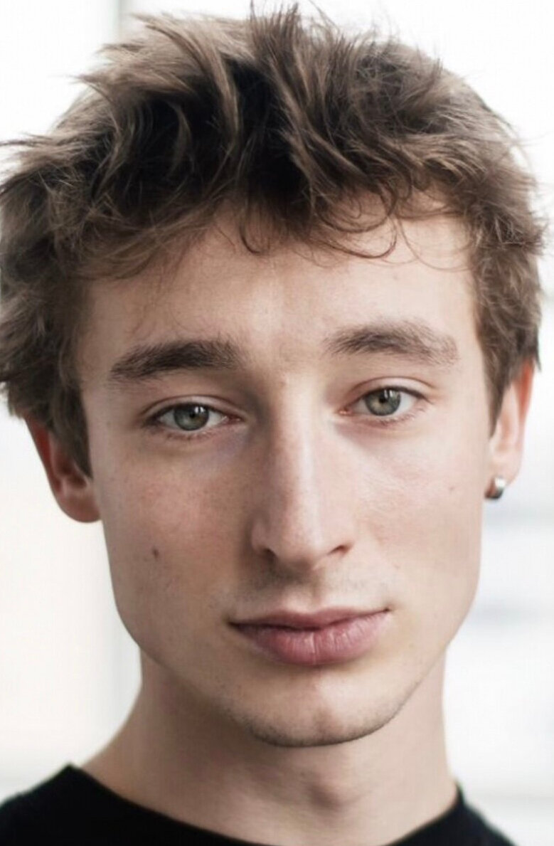 фото Артемий Мильграм