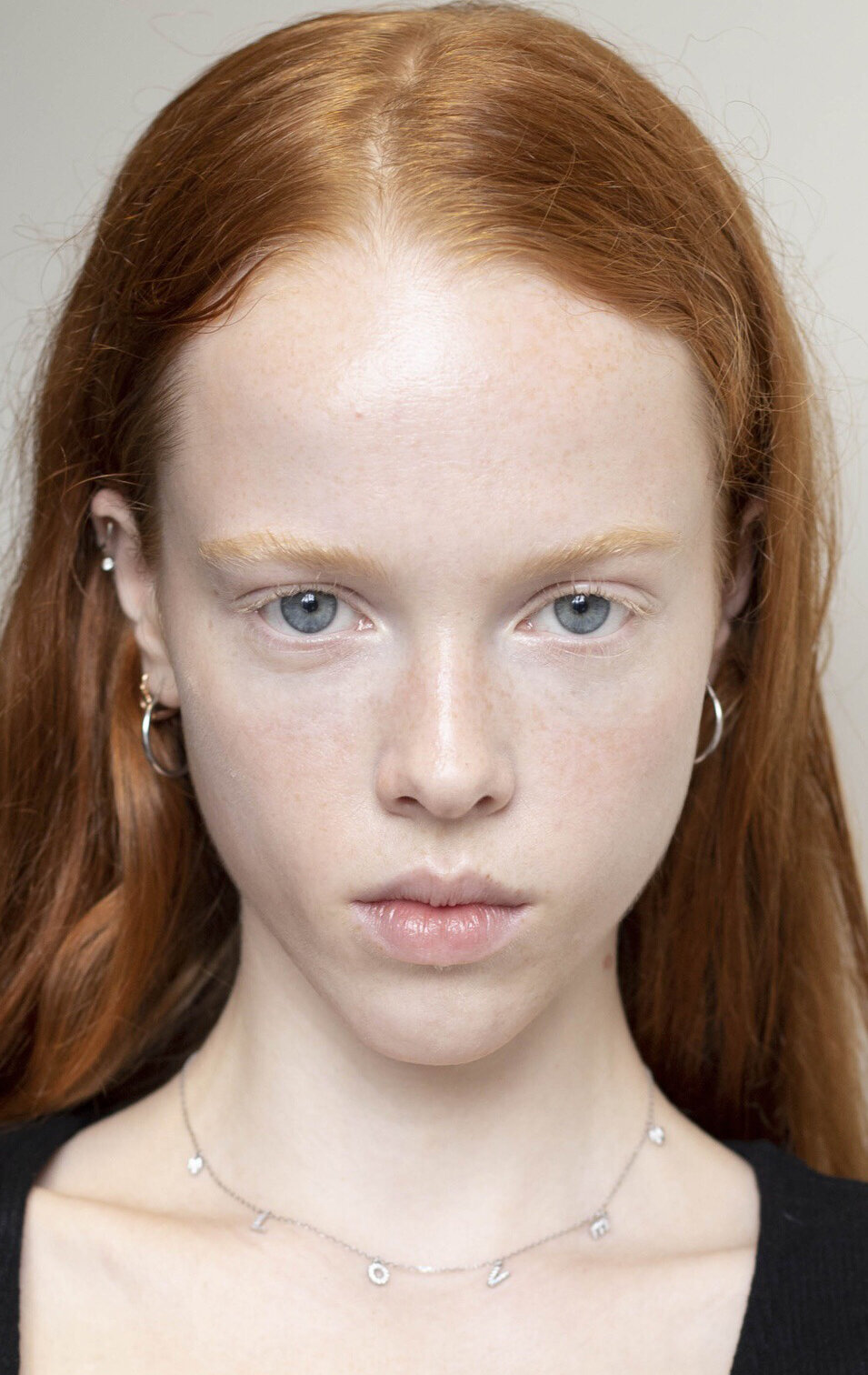 фото Дарья Вихрева