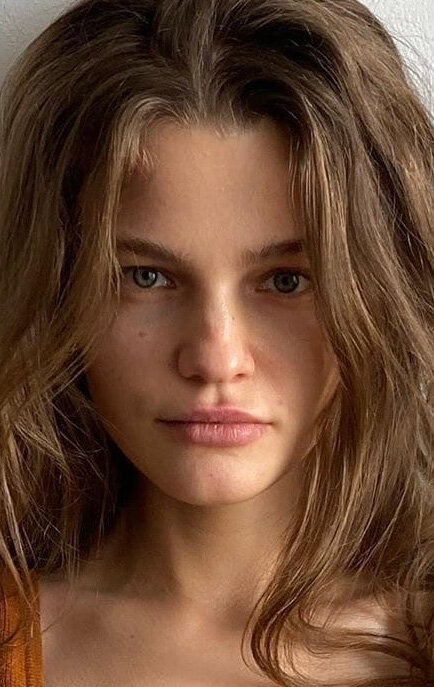 фото Ольга Обумова