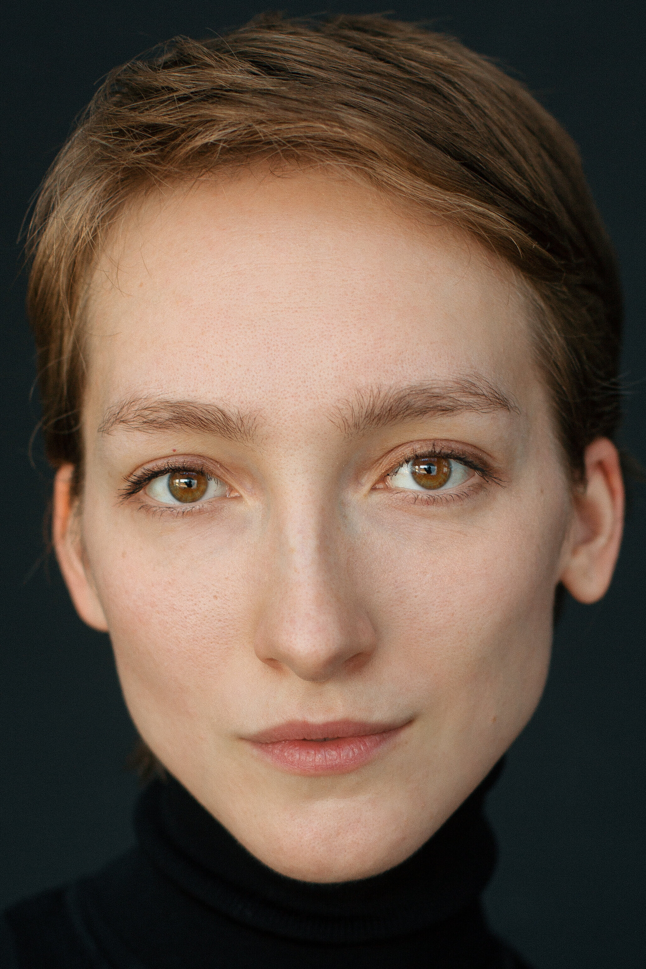 фото Анастасия Шукевич