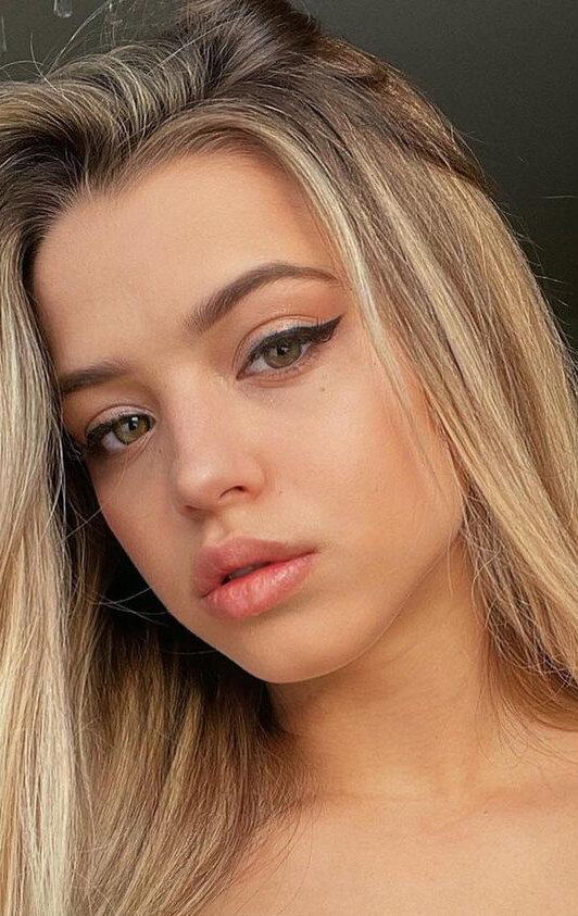 фото Юлия Гаврилина