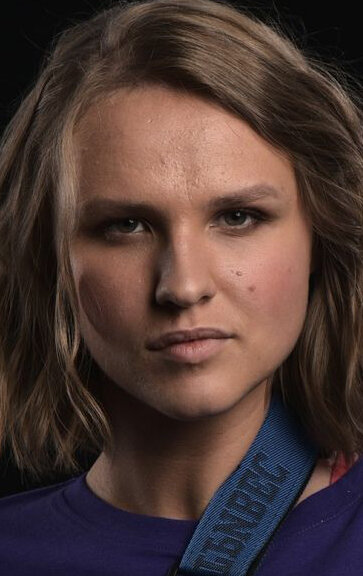 фото Вера Котельникова