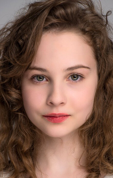 фото Капитолина Соболь