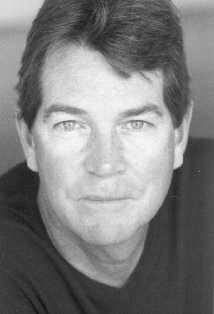 фото Эдвард С. Джиллоу