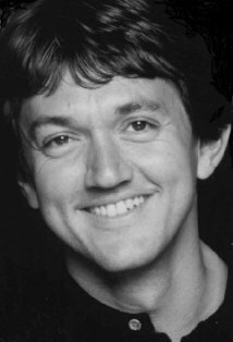 фото Уоррен Беннетт