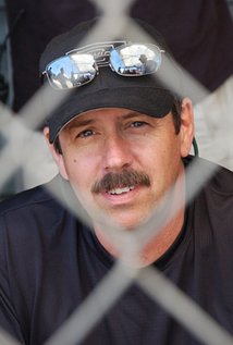 фото Аллан Уэстбрук