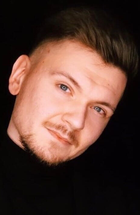 фото Артем Казаку