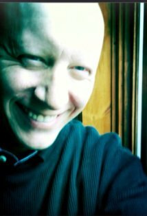 фото Жером Саборин