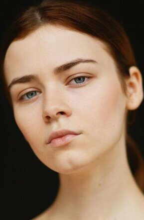 фото Дарья Новик