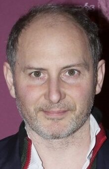 фото Грегуар Хецель