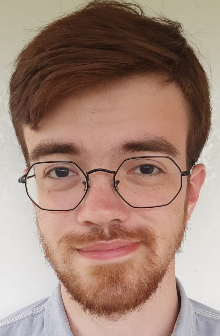 фото Артур Погорелов