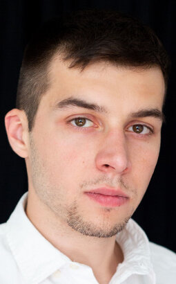 фото Сергей Хорольский