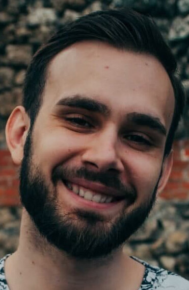 фото Максим Озеров