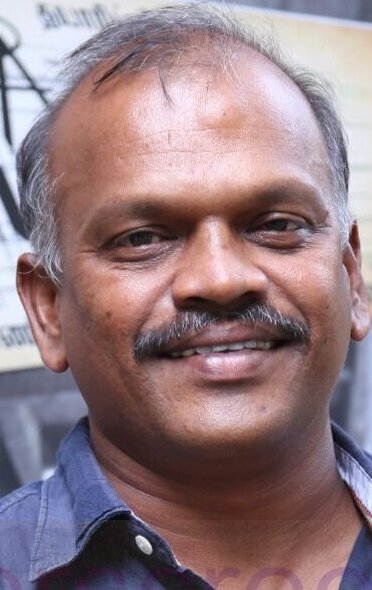 фото Велрадж