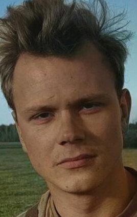 фото Дмитрий Гребенников