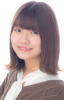 фото Минако Сато