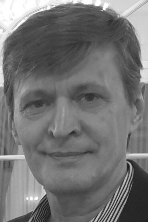 фото Вячеслав Югов