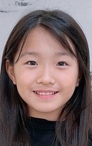 фото Ан Сэ-бин