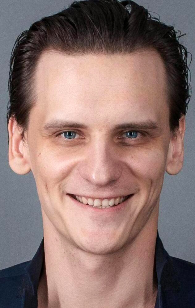 фото Александр Обманов