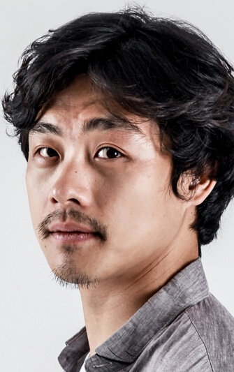 фото Ким Ён-сон