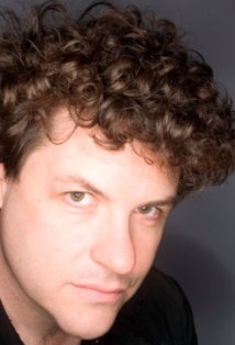 фото Дэвид Эрл