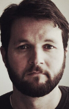 фото Люк Дулан