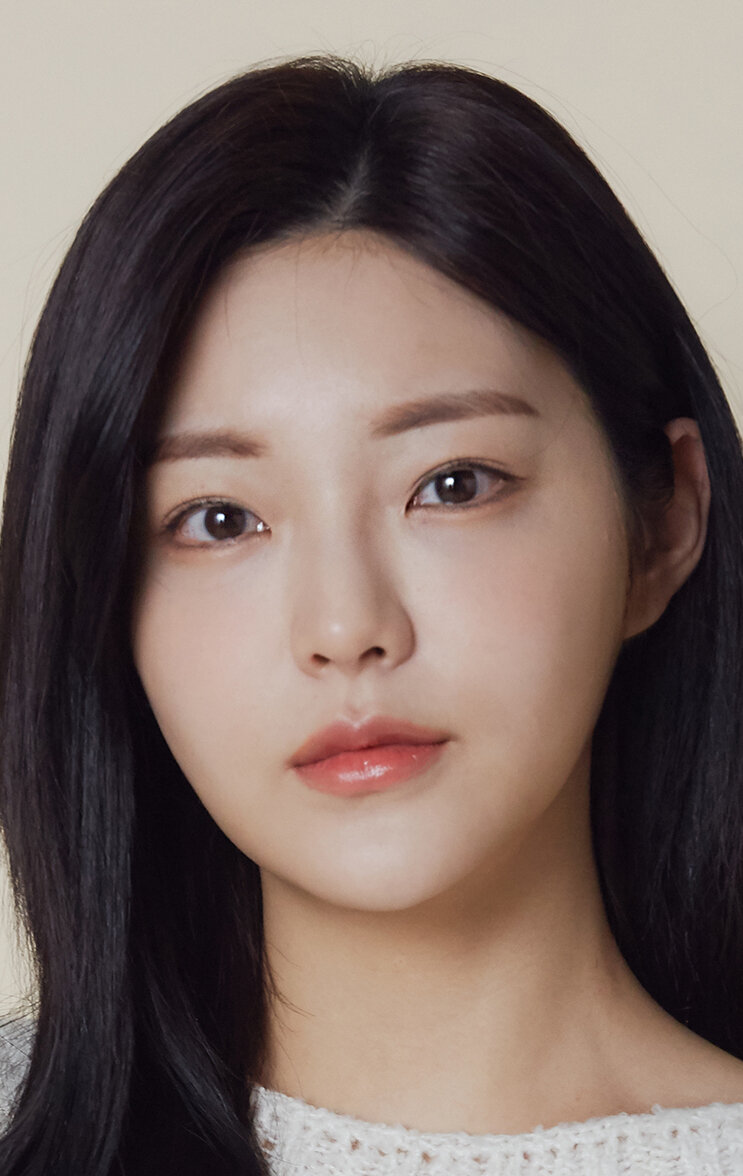 фото Хан Чхэ-гён