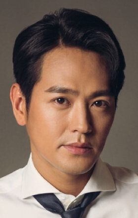 фото Чан Сок-хён