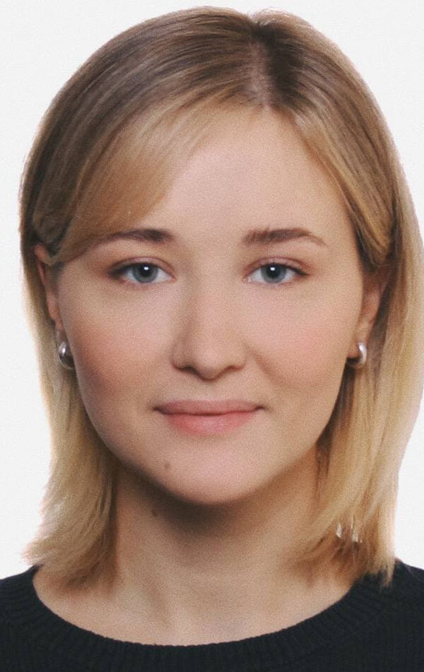 фото Елизавета Верхозина