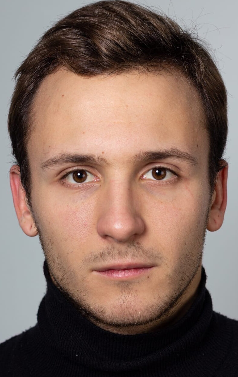 фото Дмитрий Хасанов