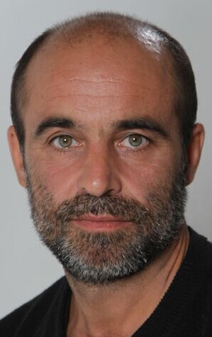 фото Михаил Новицкий