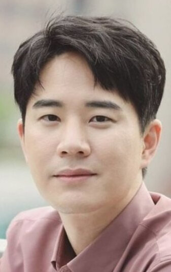 фото Мун Тхэ-ю