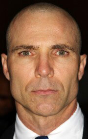 фото Боб Дженнингс